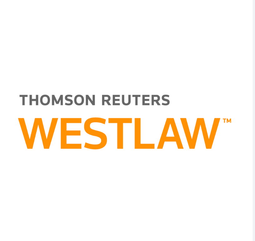 Westlaw Edge