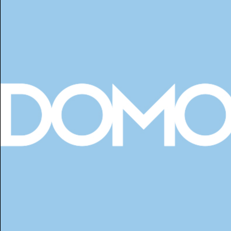 Domo