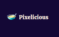 Pixelicious