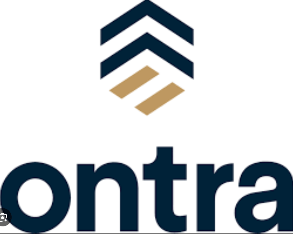 Ontra.AI