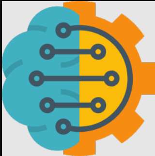 AutoGPT An Autonomous GPT4