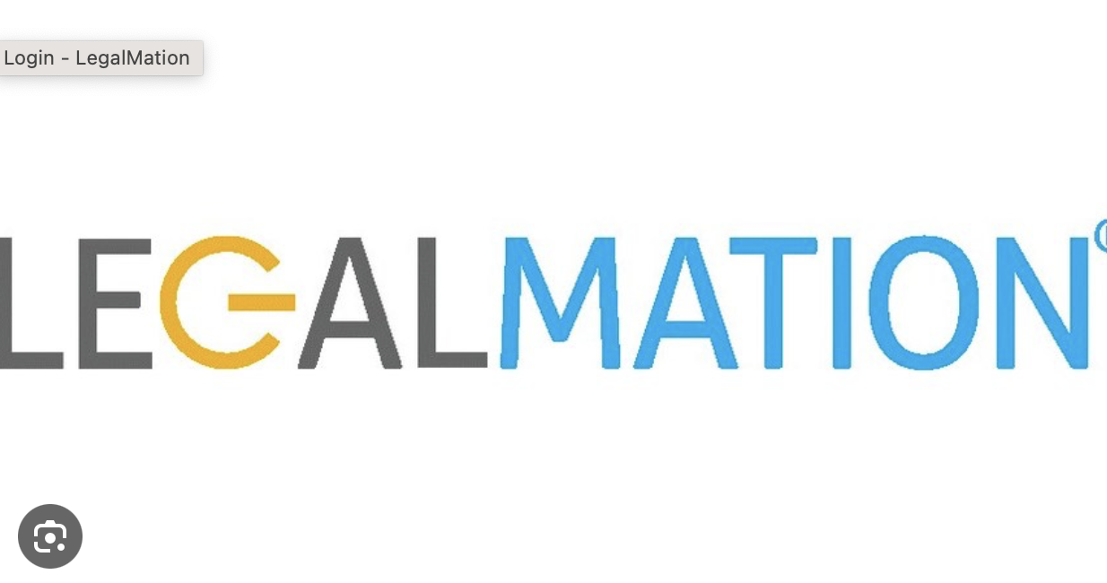 Legalmation