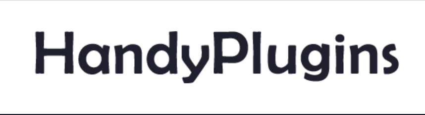 HandyPlugins