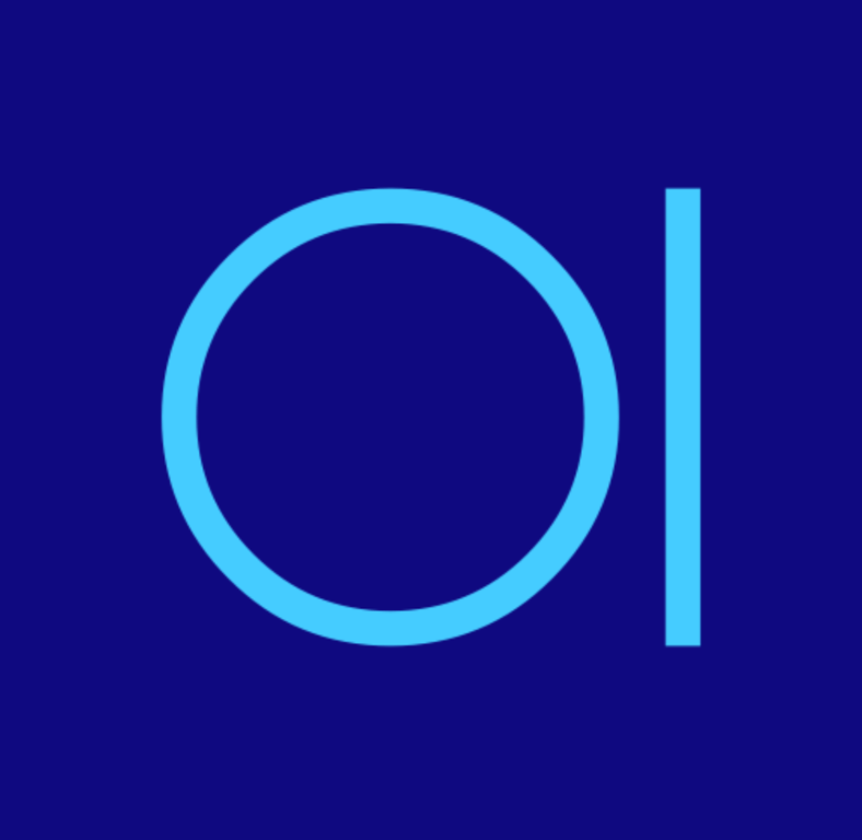 Operative Intelligence