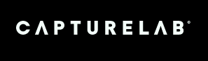 CAPTURELAB
