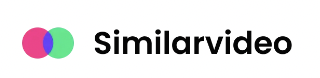 similarvideo