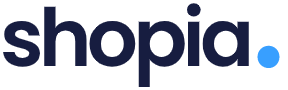 Shopia