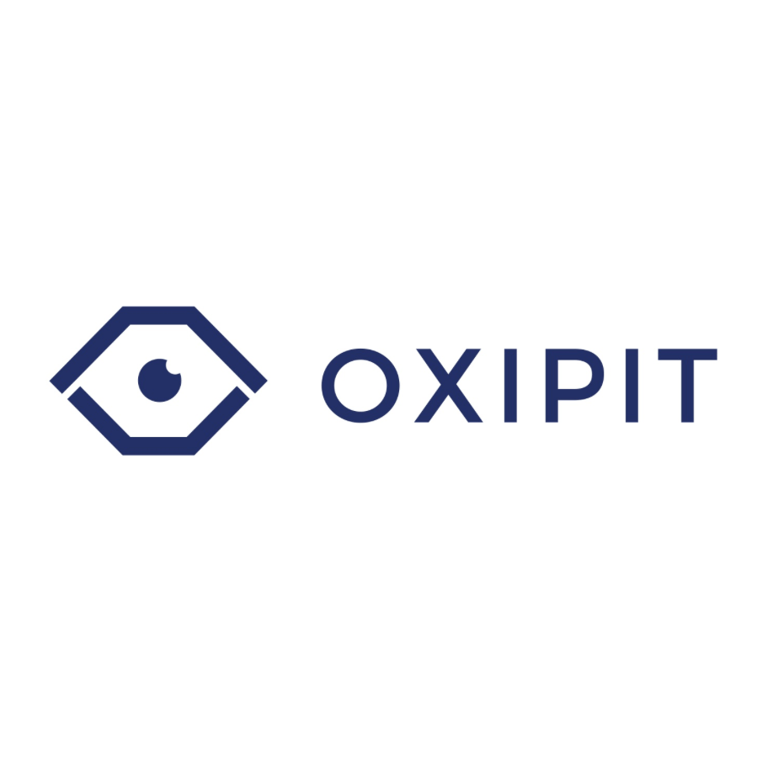 Oxipit.ai
