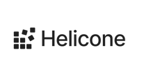Helicone