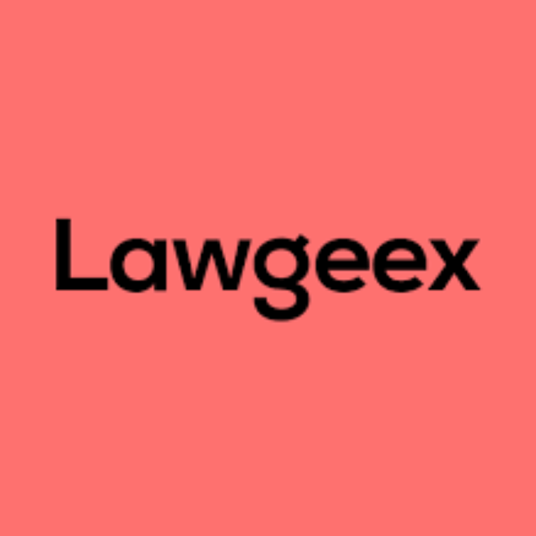 Lawgeex