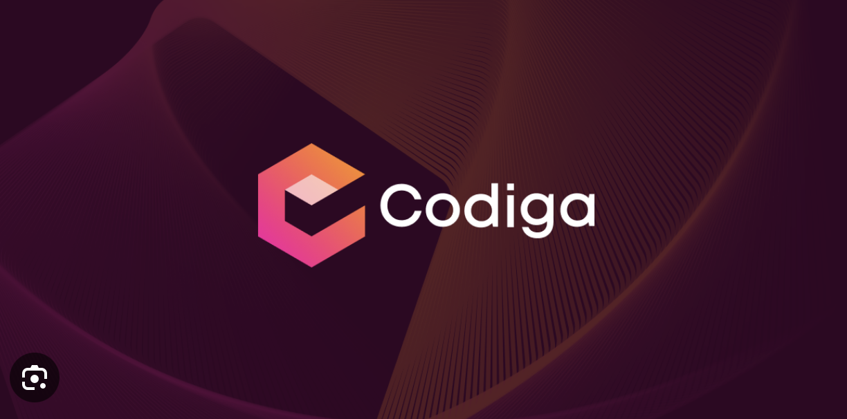 Codiga