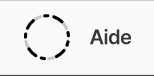 Aide