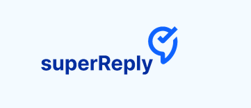 SuperReply