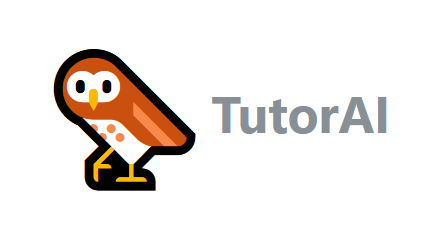TutorAI