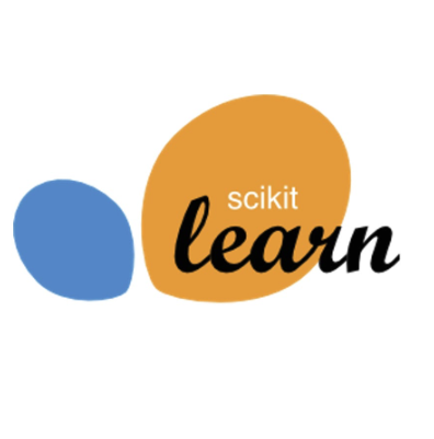 Scikit-learn