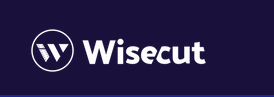 Wisecut