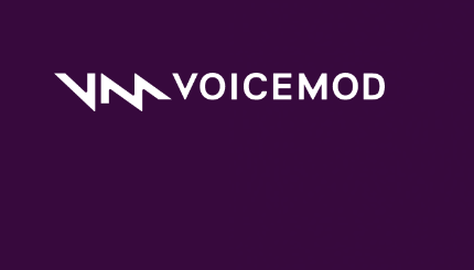 Voicemod