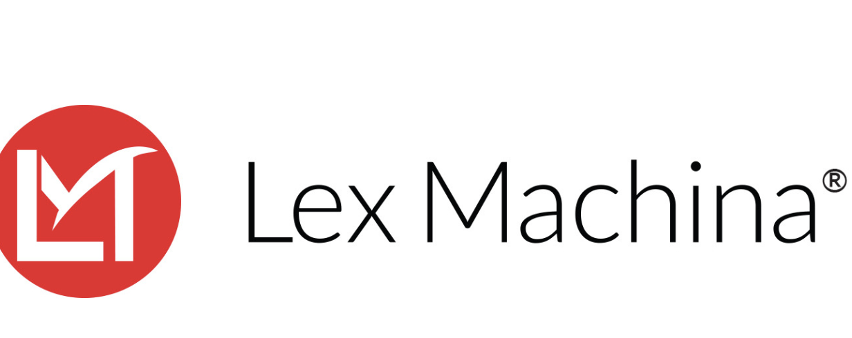 Lex Machina