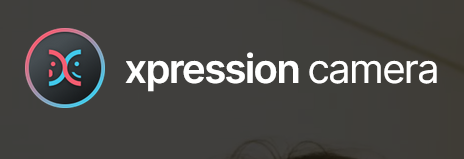 Xpression Camera