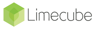 Limecube
