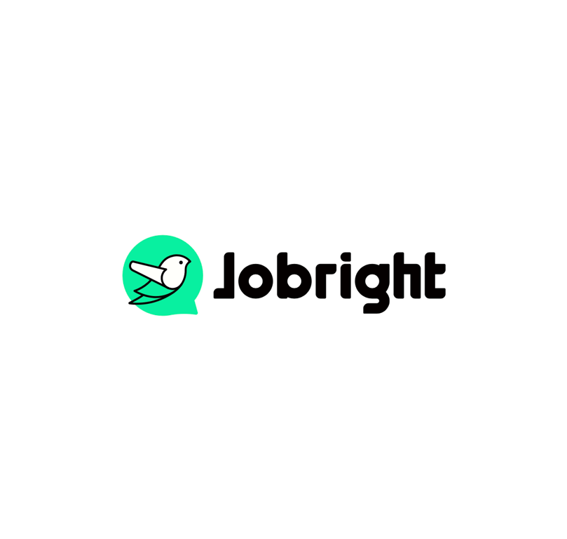 Jobright AI Resume Builder