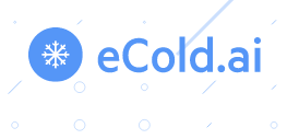 ECold.ai