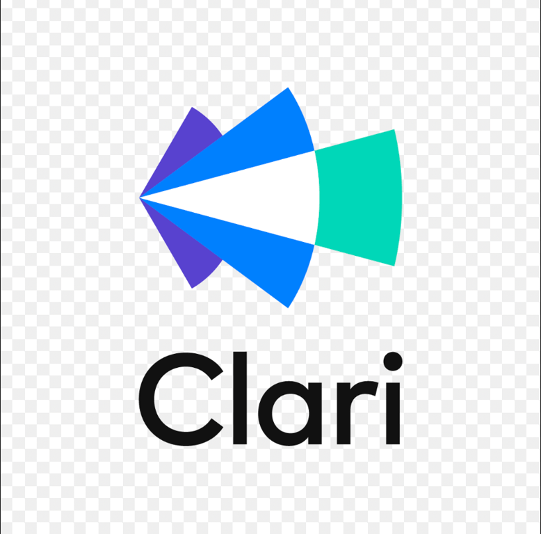 Clari