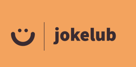 Jokelub