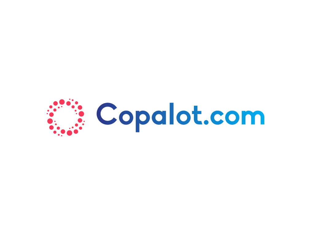 Copalot.com