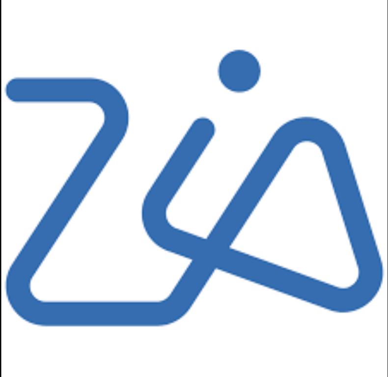 Zia