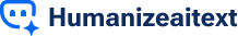 Humanizeaitext