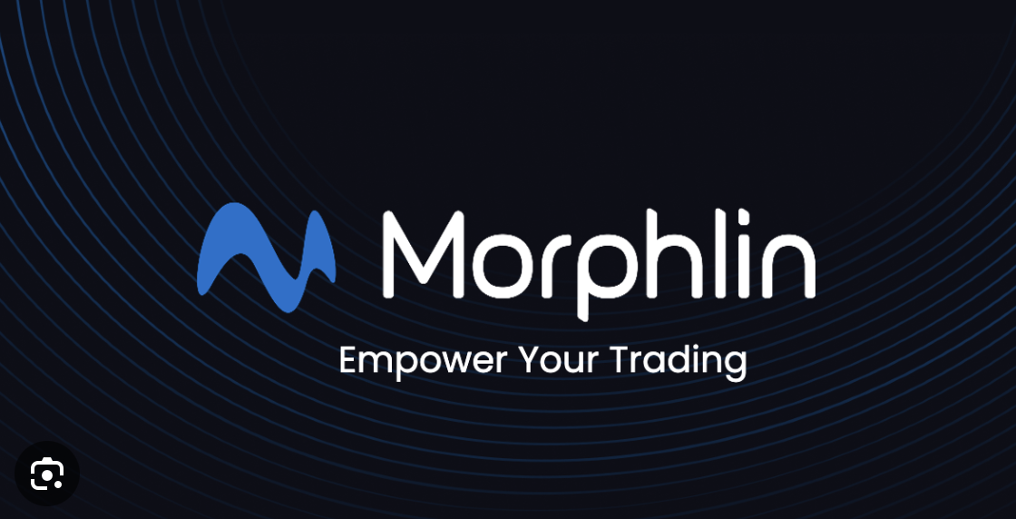 Morphlin