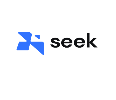 Seek