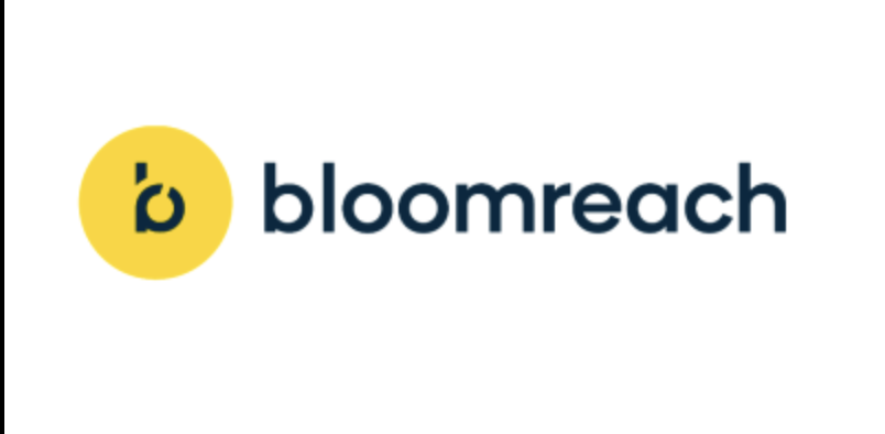 Bloomreach