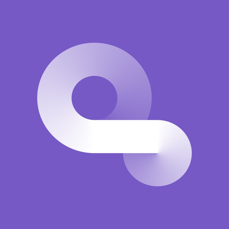 AI Question Generator