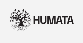 Humata AI