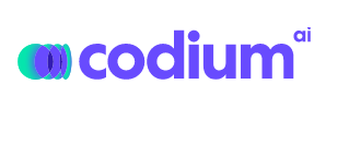 CodiumAI