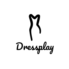 DressPlay.ai