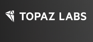 Topaz Photo AI