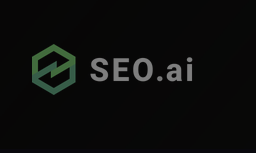 Seo.ai