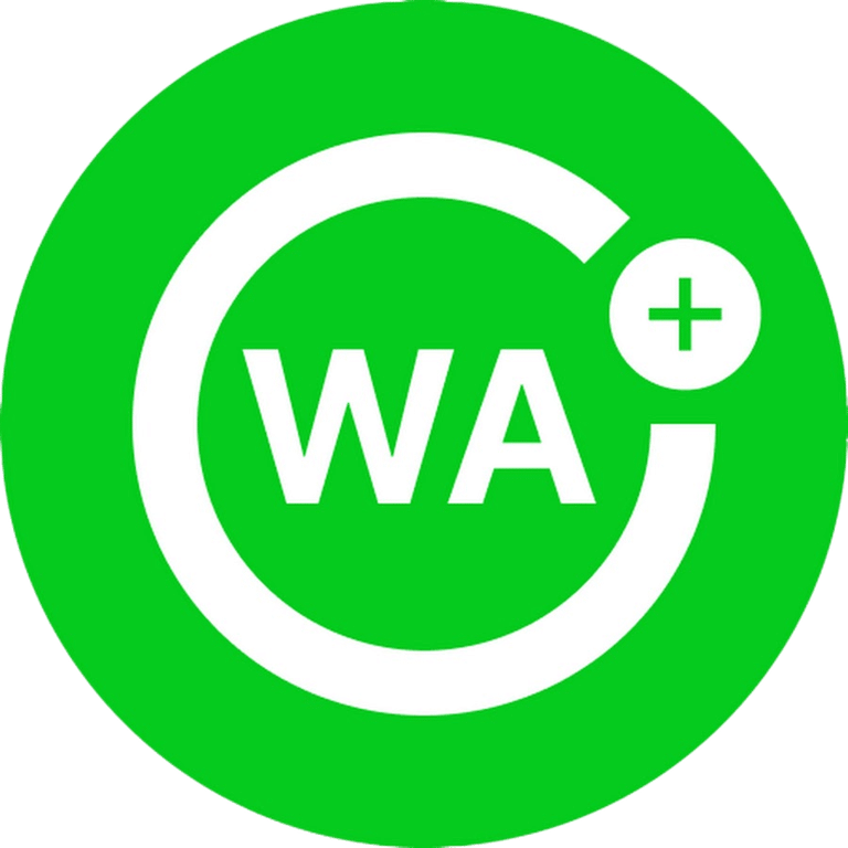 WAPlus_AI Enhanced WhatsApp CRM
