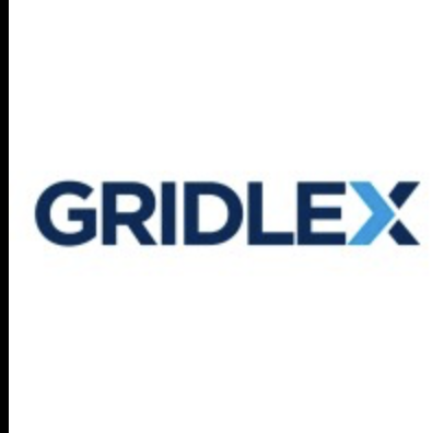 Gridlex