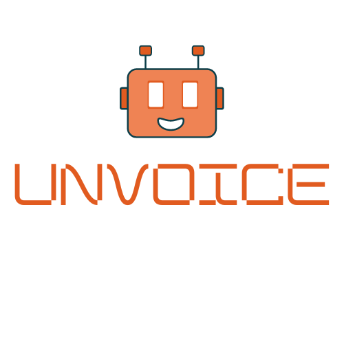 Unvoice