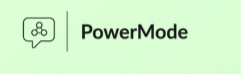 PowerMode AI