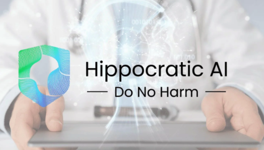 Hippocratic AI