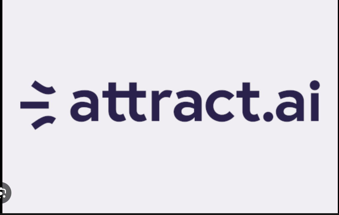 Attract.ai