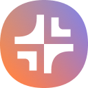 Plus AI Market Research