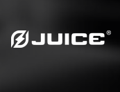 Juice