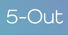 5Out