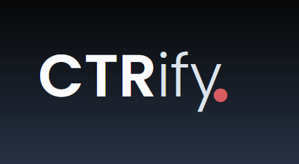 CTRify